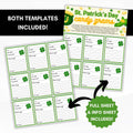 School PTO PTA PTC Fundraiser Idea